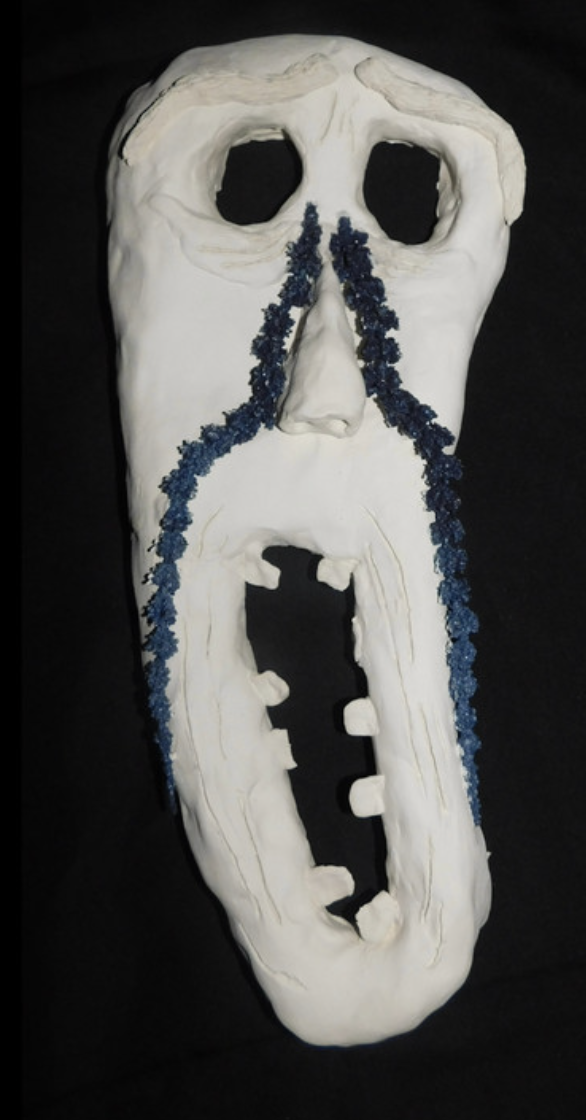 Screenshot 2025-09-19 at 5.48.25 PM.png