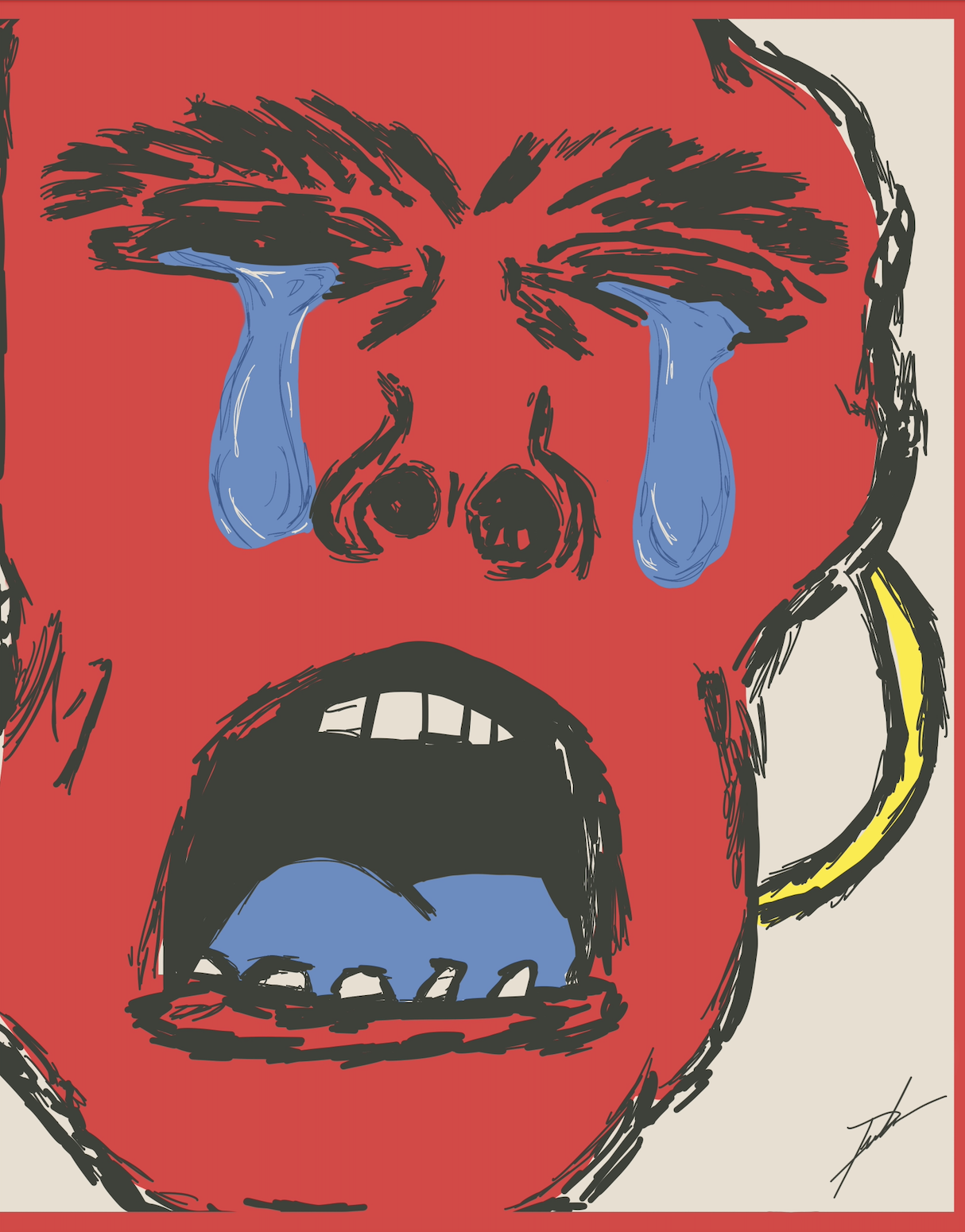 Screenshot 2026-02-19 at 10.17.13 AM.png