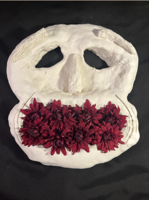 Screenshot 2025-09-19 at 5.53.22 PM.png