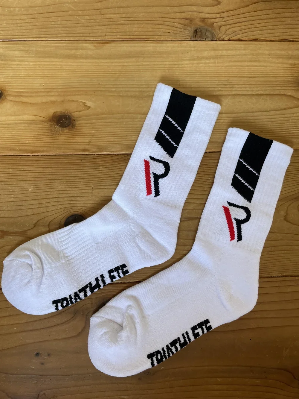 RR_Merch-socks.webp