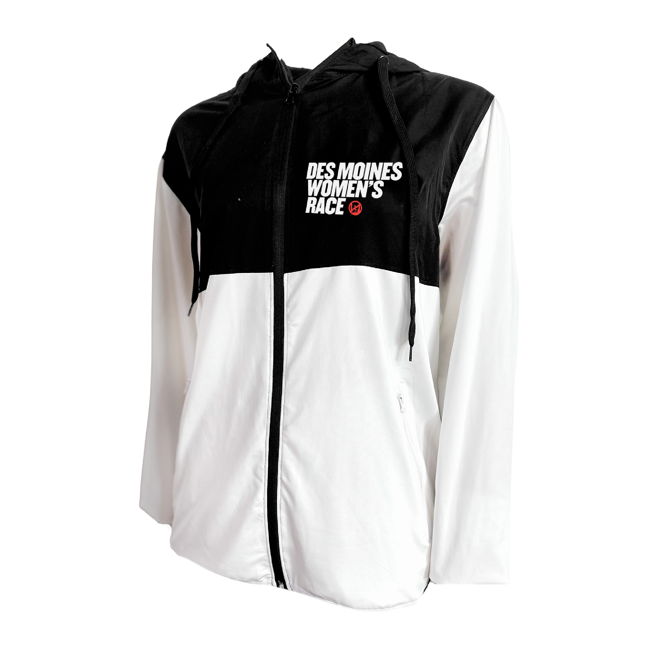 WHM26_jackets-20.png