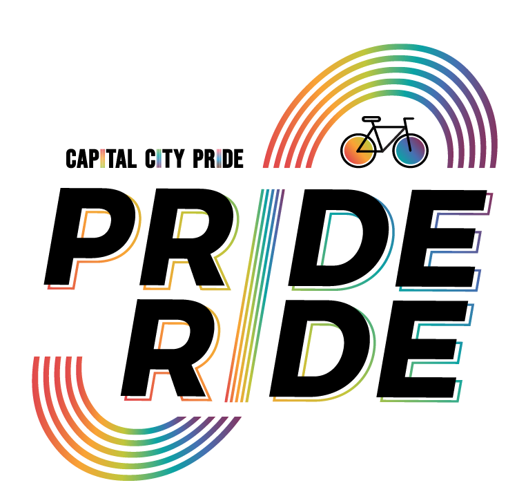 PrideRide_870c9177-e9aa-4c81-8bb8-21ee84361aff.png