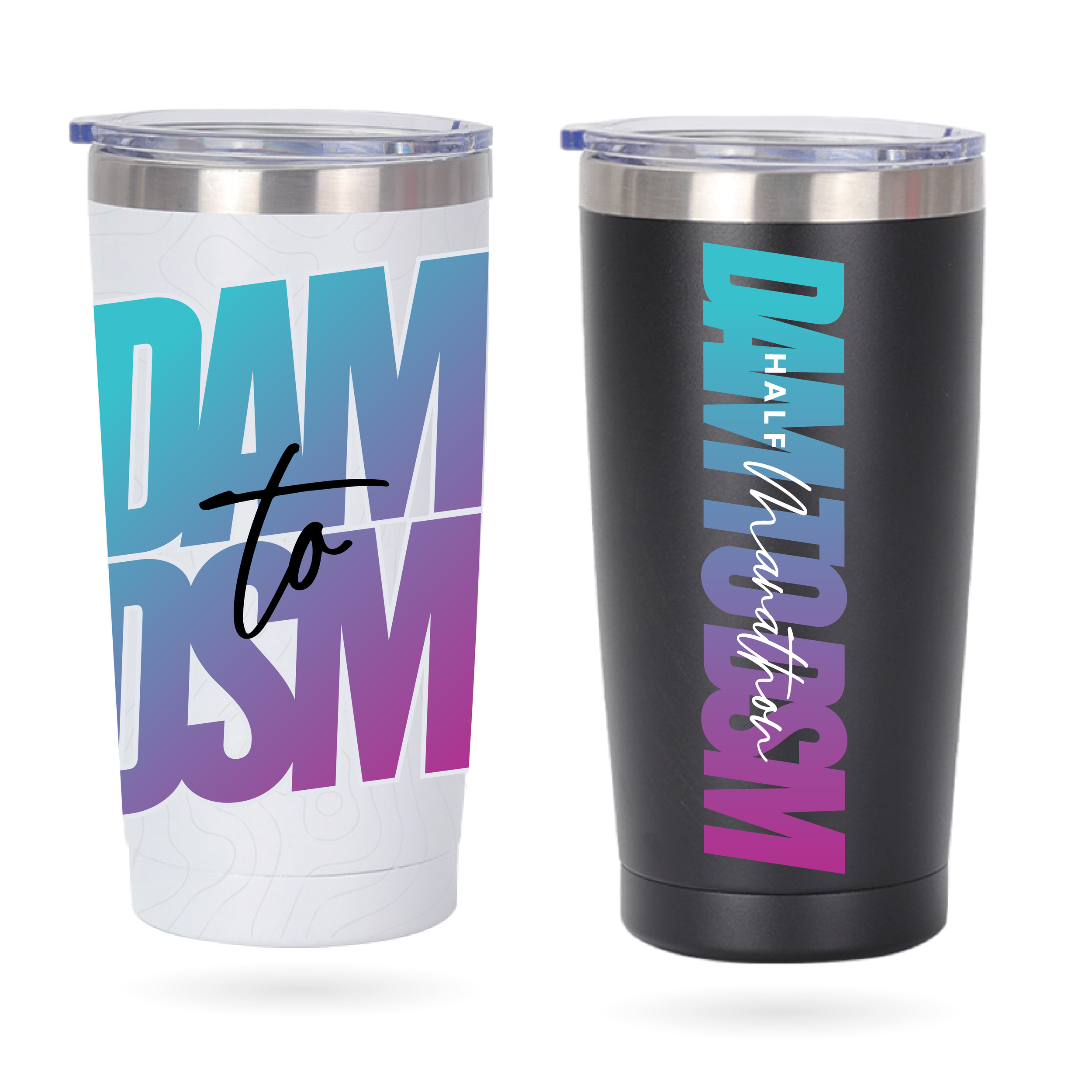 DAM26_social-09.png