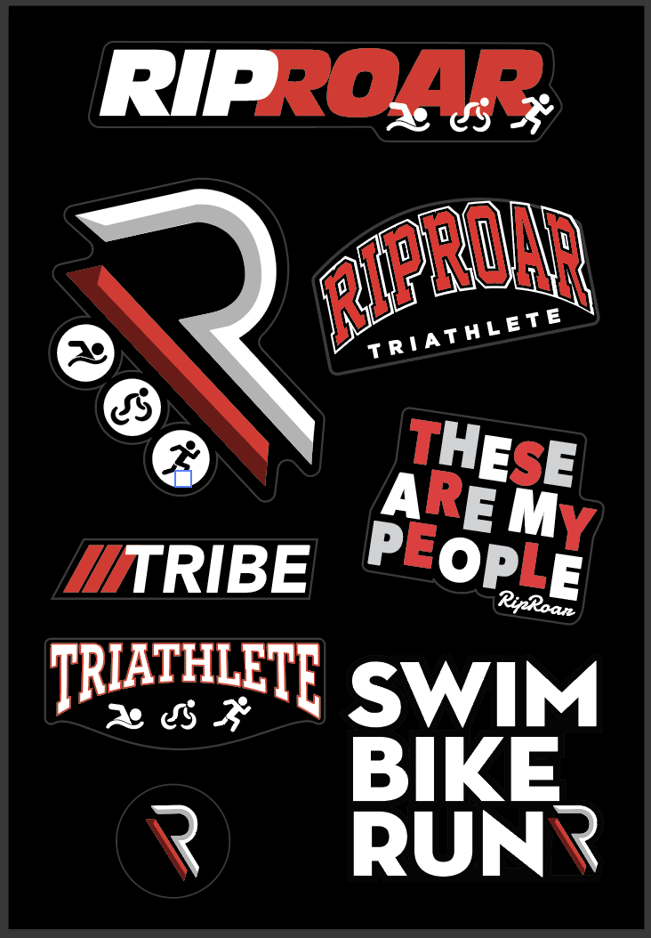 RR_Merch-Sticker.webp