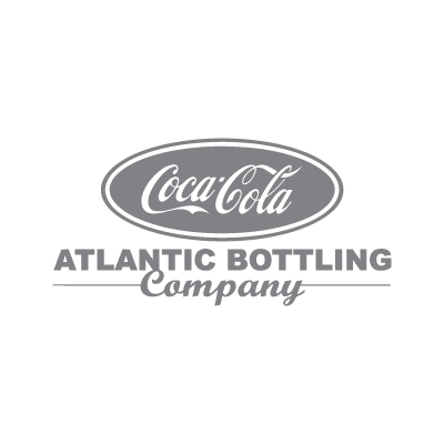 website logos-16.png