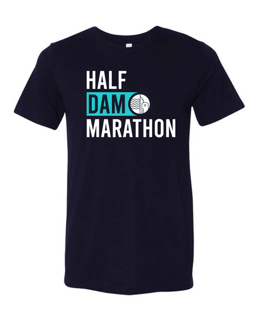 HalfDamMarathon_mockup.webp