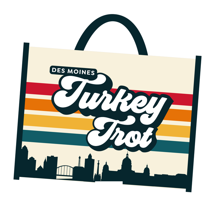 TT_merch_25+bag.webp