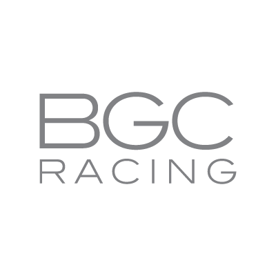 website logos-08.png