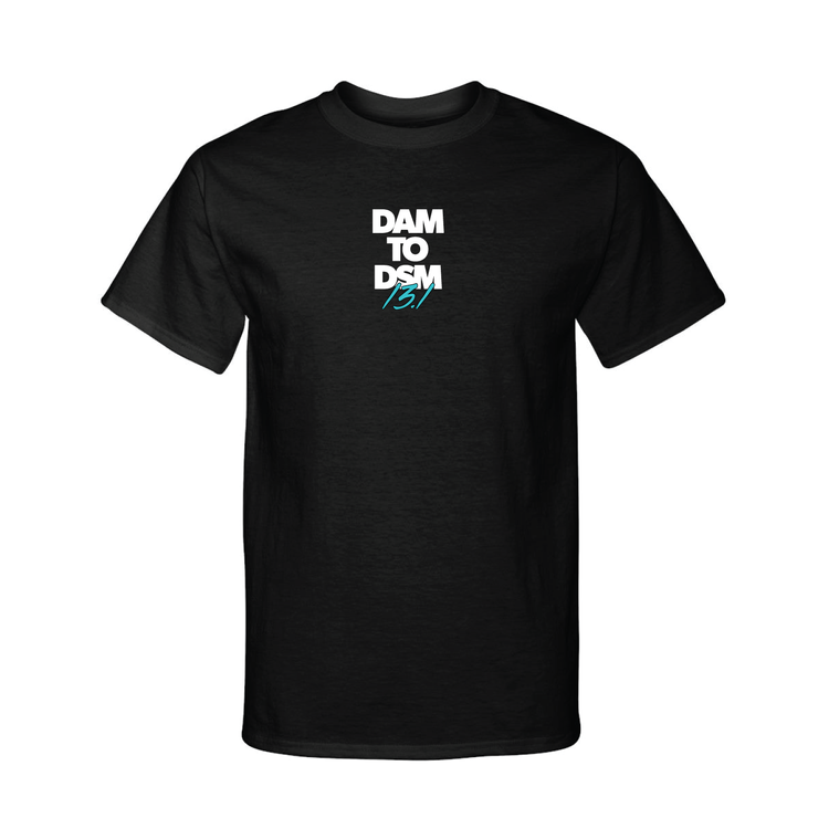 D2D25_merch-07.webp