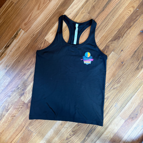 DAM26_social-38.webp