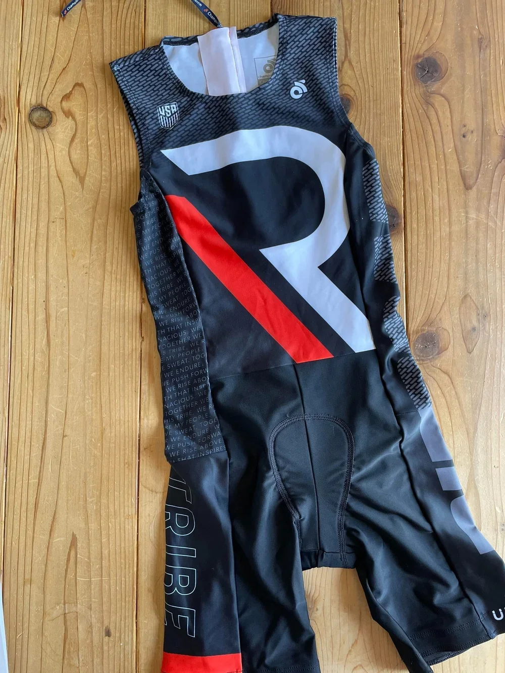 riproar+tri+suit+front.webp
