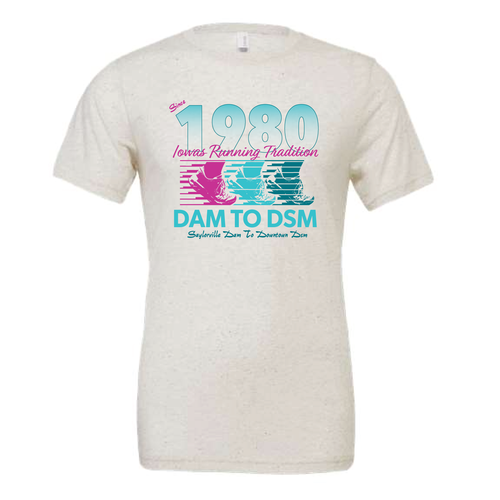 D2D25_merch-12.webp