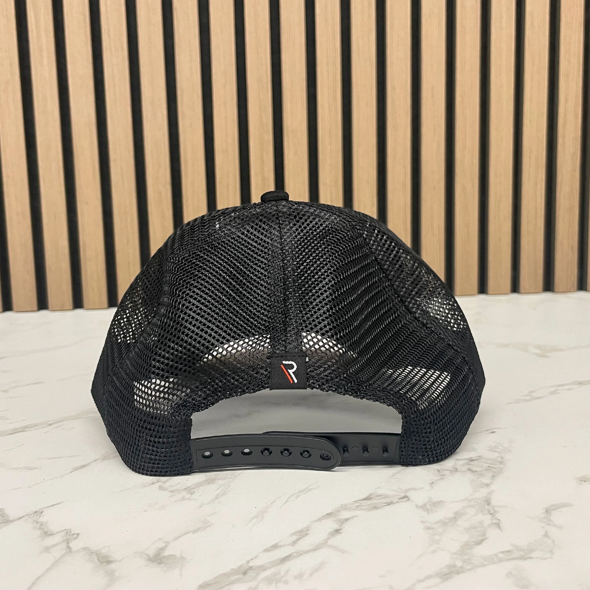 RR_MERCH_BlackHat_1.jpg