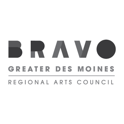 website logos-22.png