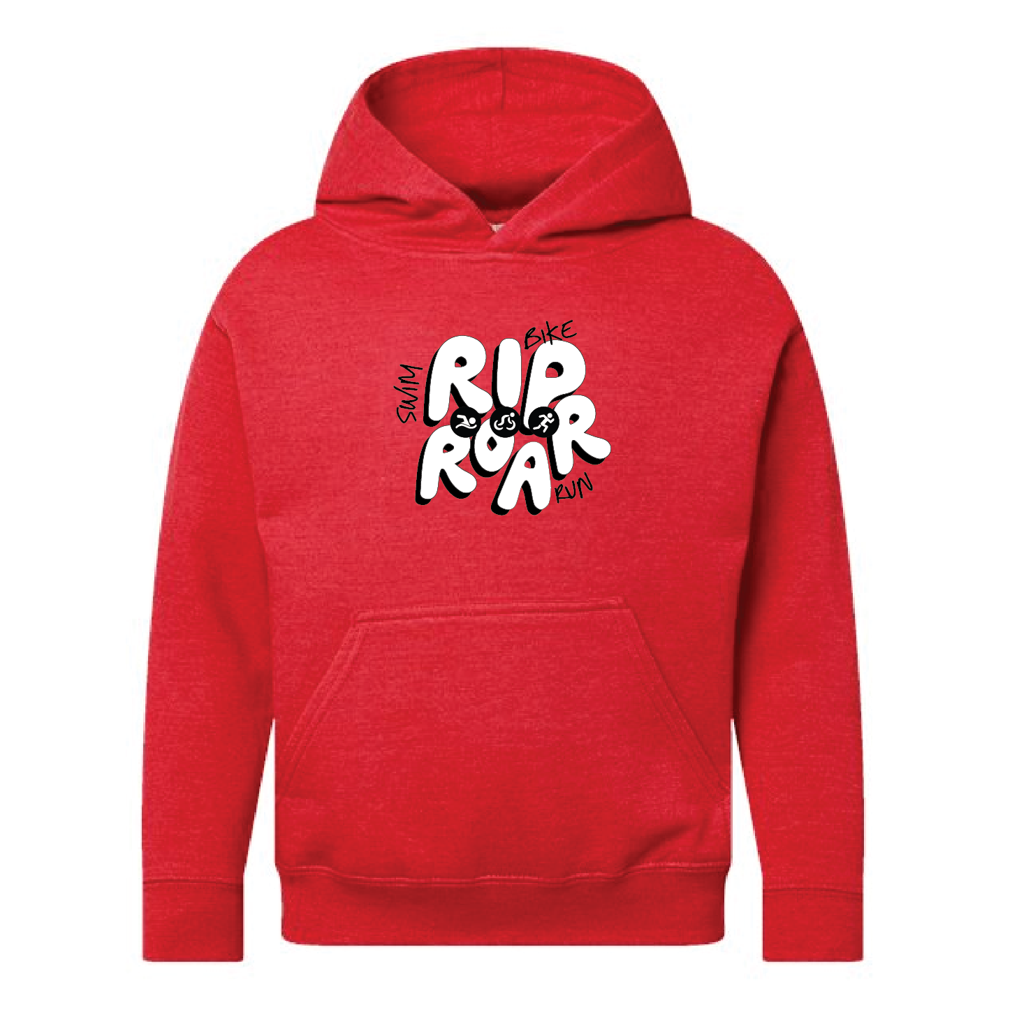 RR26_Hoodie-YR.png