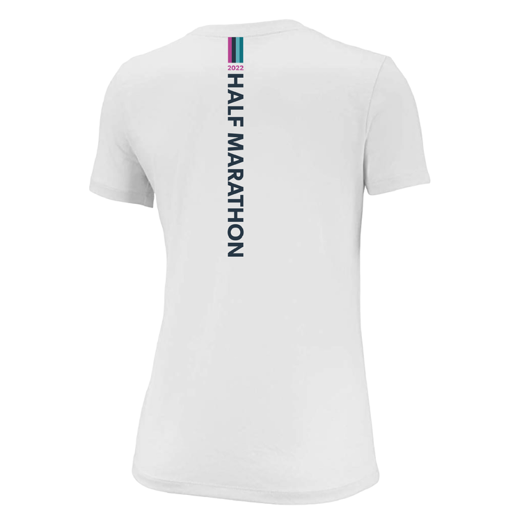 D2D22_athleteshirt_mockup_back-01.webp