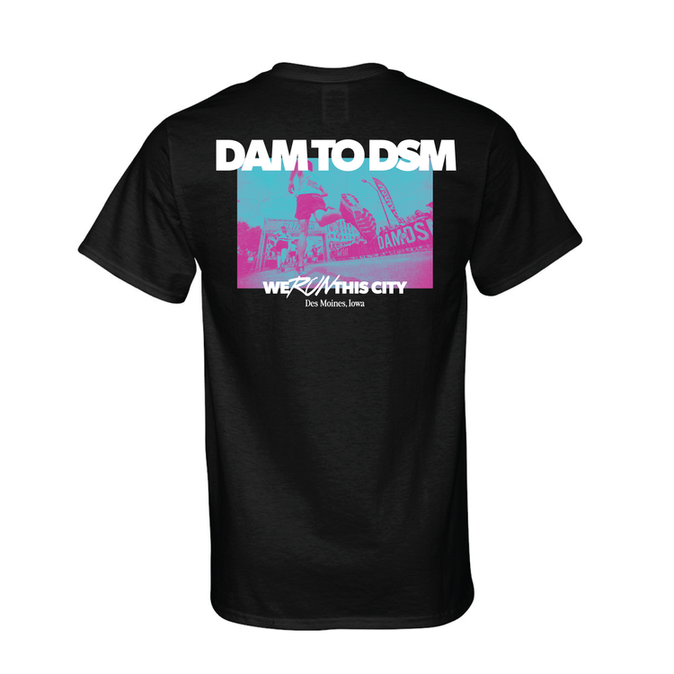D2D25_merch-06.webp