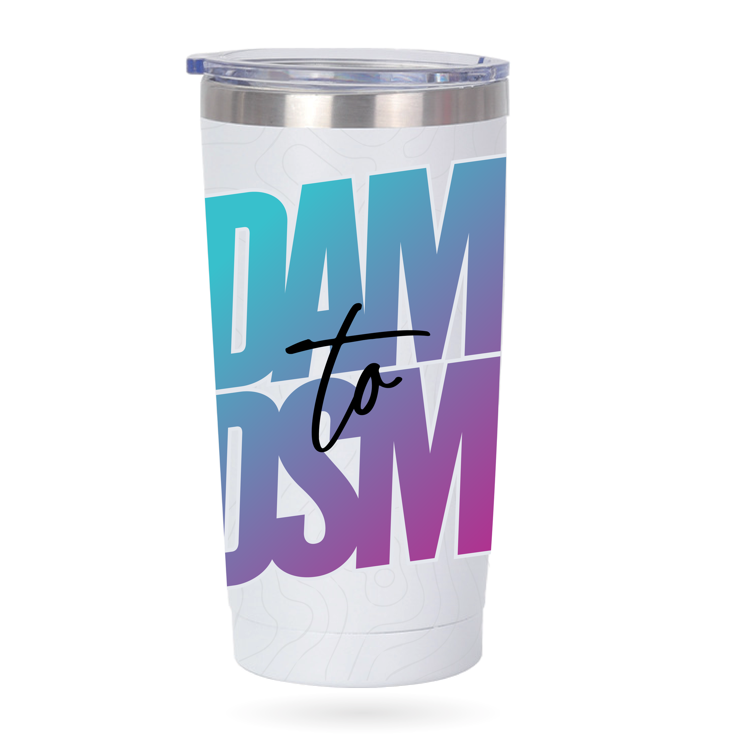DAM26_social-11.png