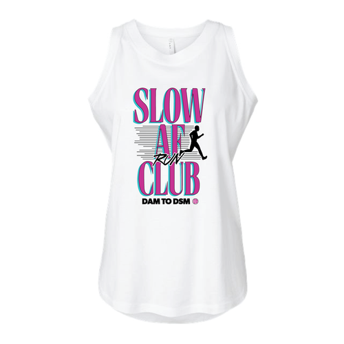 D2D25_merch-09.webp