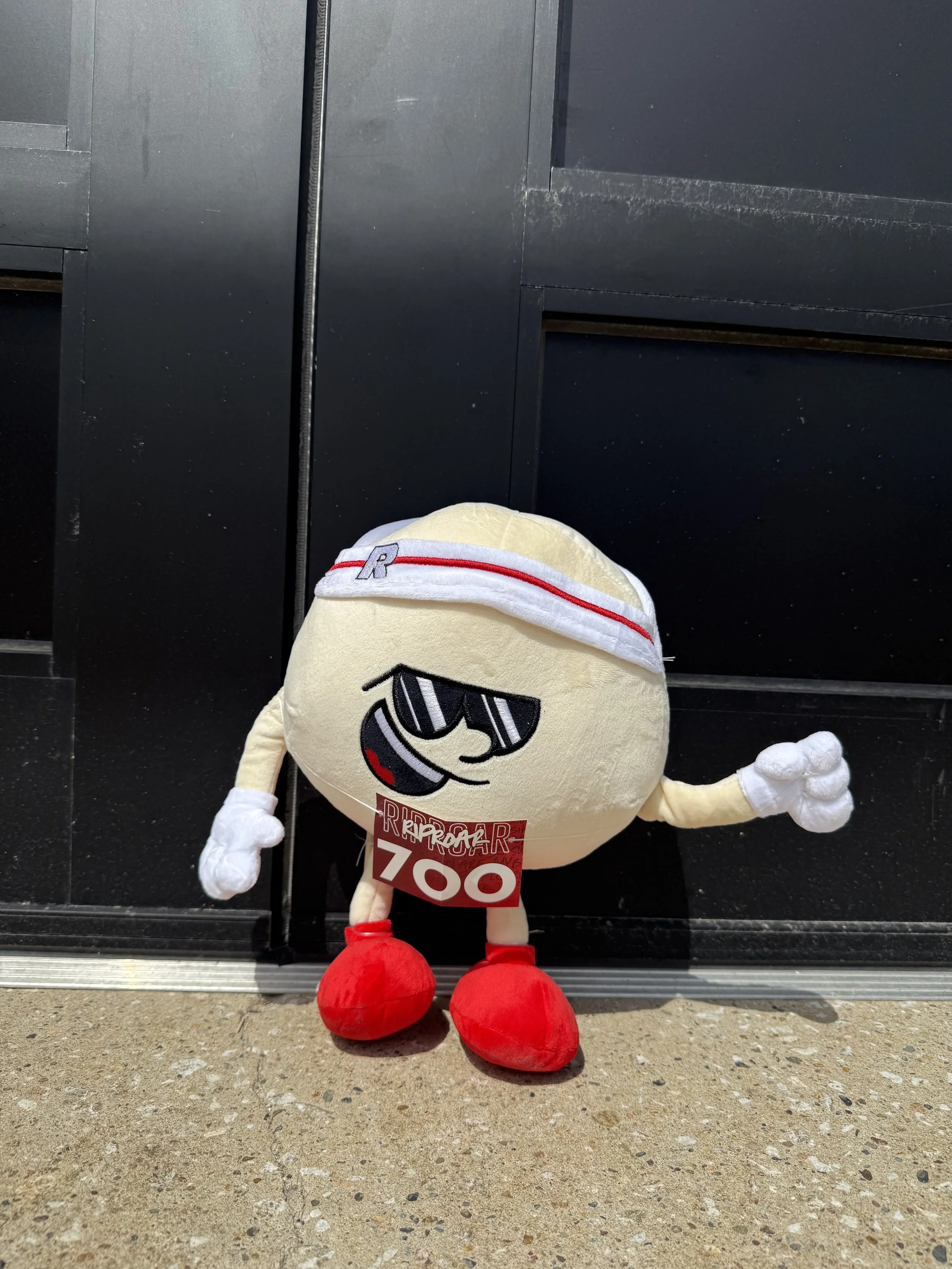 RR_Merch-Plush-Run.jpg