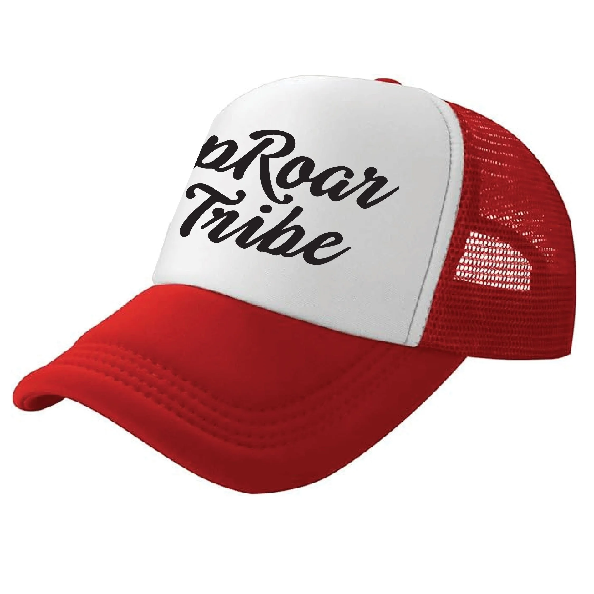 RR_MERCH_RedHat.jpg