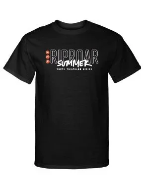 RR25_seriesshirt-f.webp
