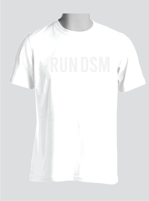 D2D_RUNDSM_toneontone_White+Shirt+Mockup.webp