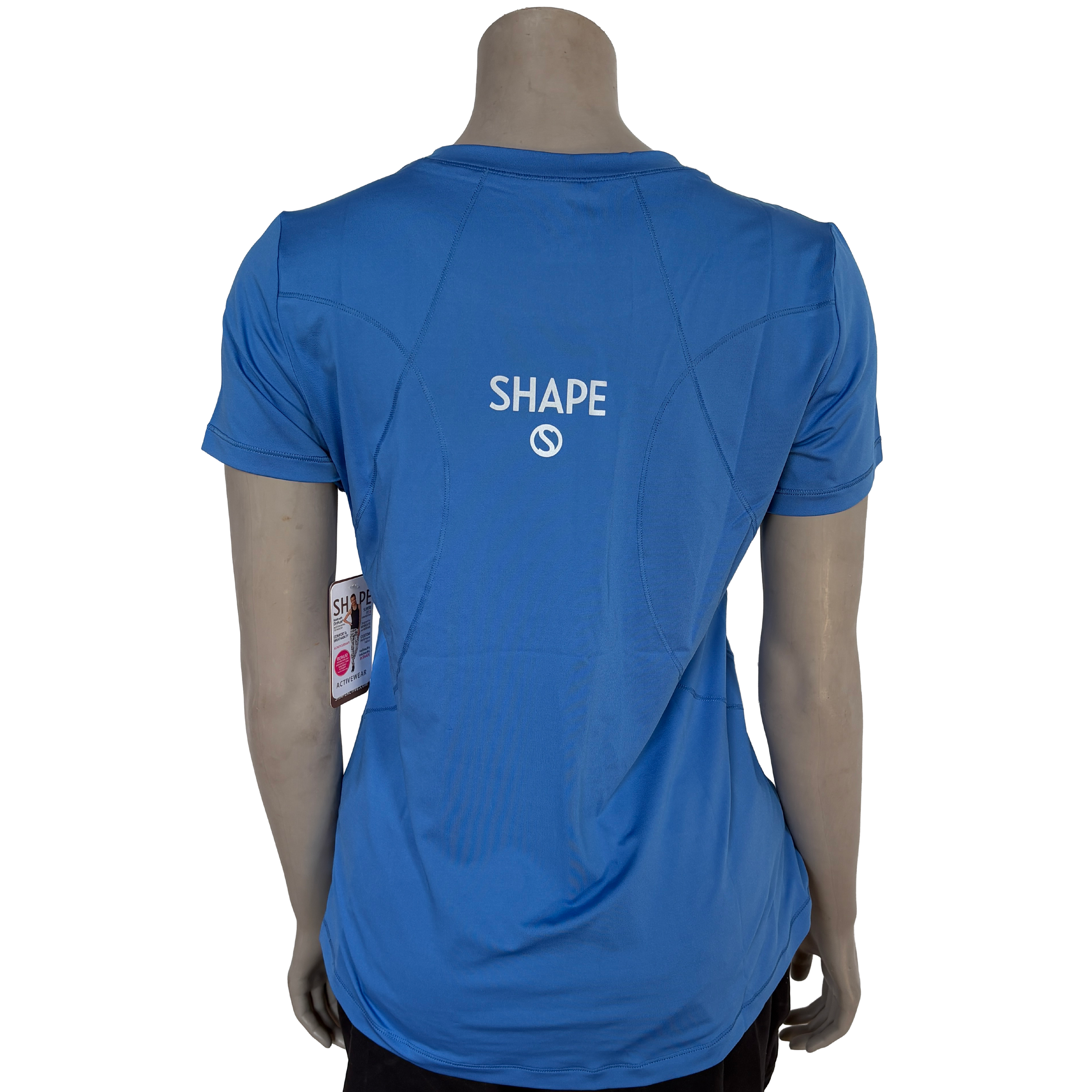 WHM26_Website-30.png