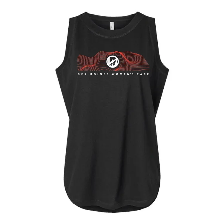 WomensMuscle.webp