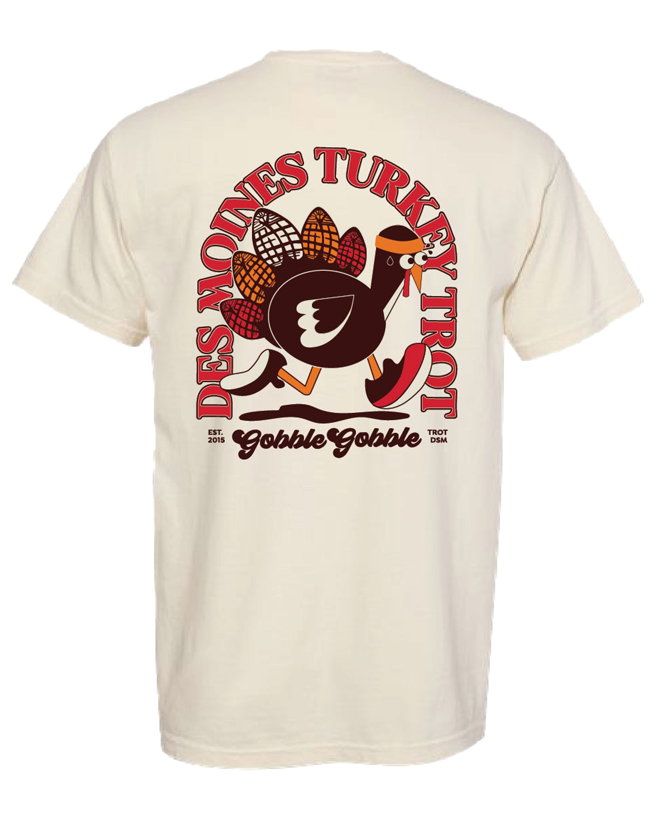 TT25_athleteshirt_WBack.png