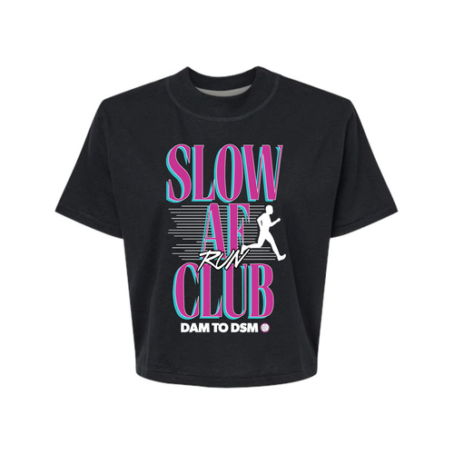 D2D25_merch-10.webp