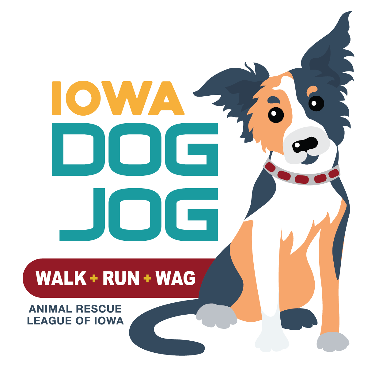 IowaDogJog_Logo 2.png