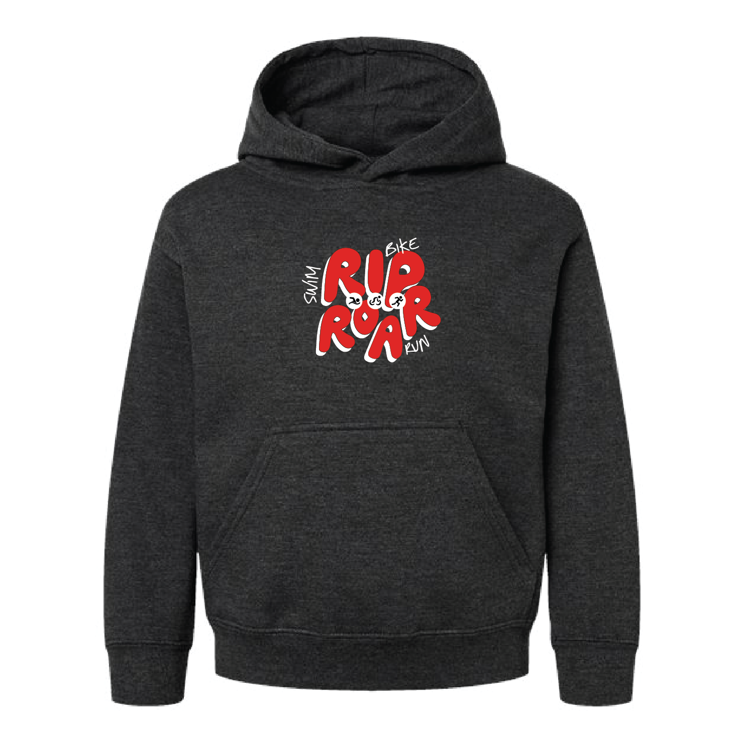 RR26_Hoodie-YB.png