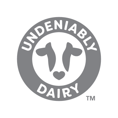 website logos-19.png