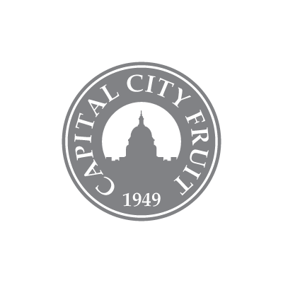 website logos-05.png