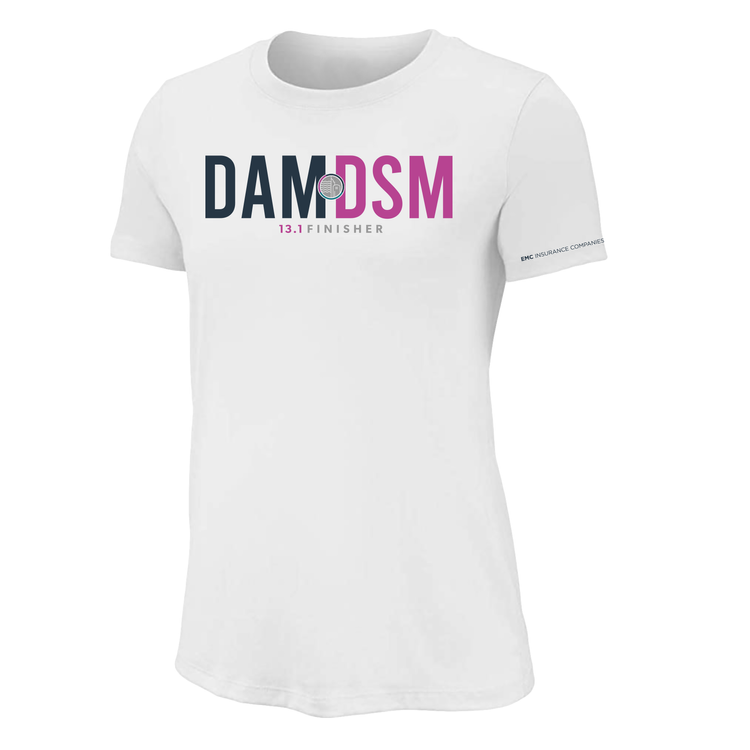 D2D22_athleteshirt_mockup_front-01.webp