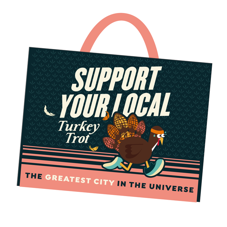 TT_merch_24+bag.webp