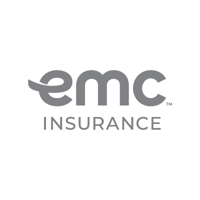 website logos-13.png