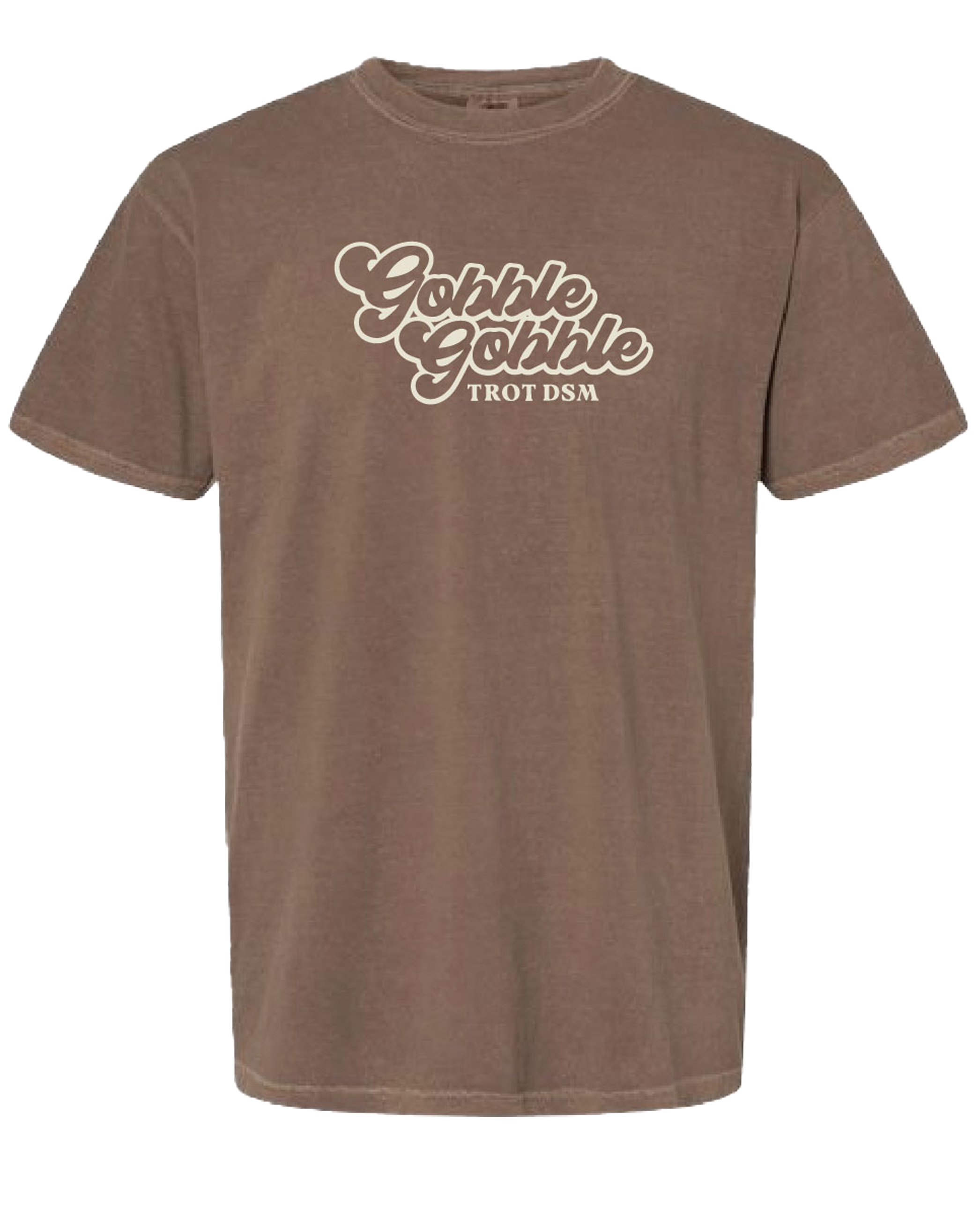 TT25_athleteshirt_BFront.png