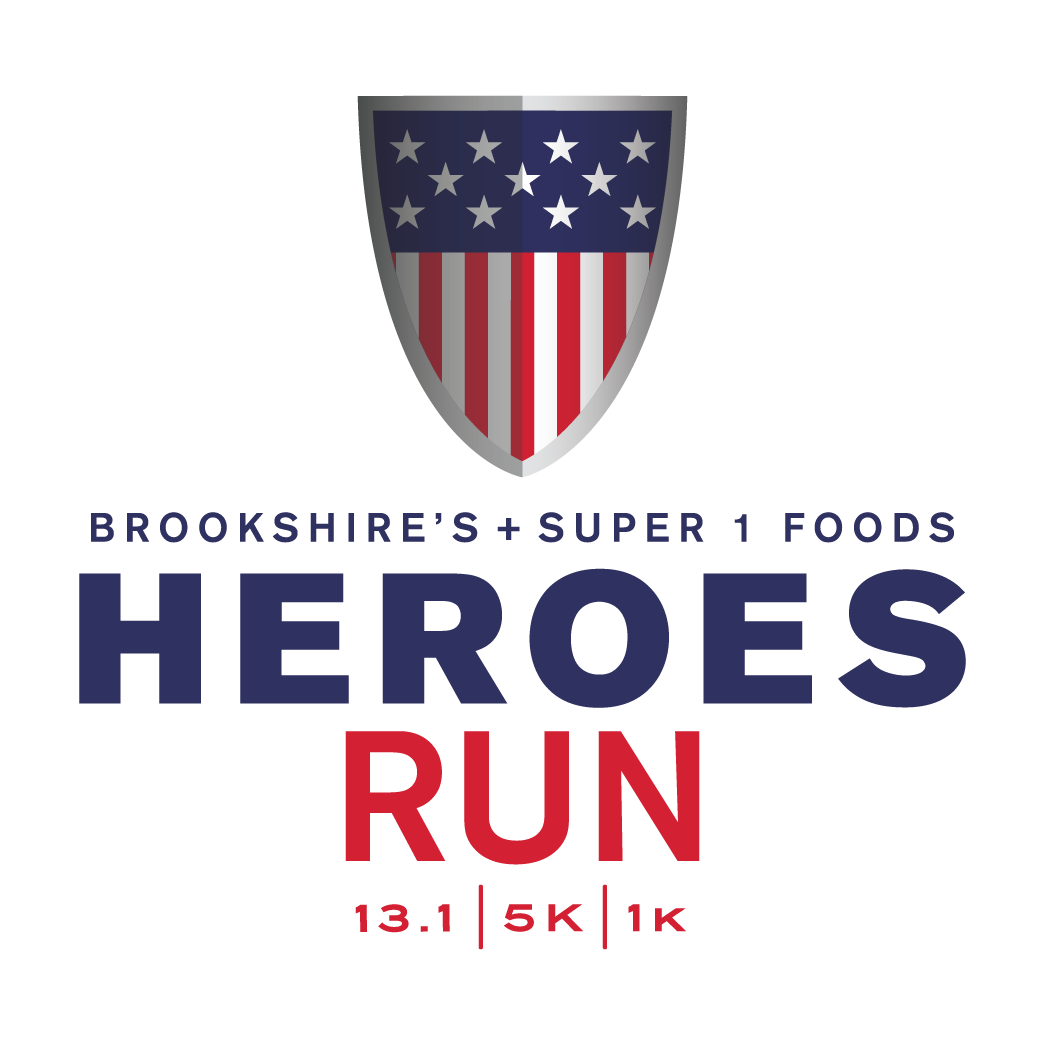 BRKP-1606967-Heroes-Run-Logo-Update-P2-UPLOAD-Stacked.png