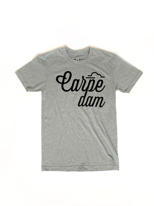 CarpeDam_tshirt_front.webp
