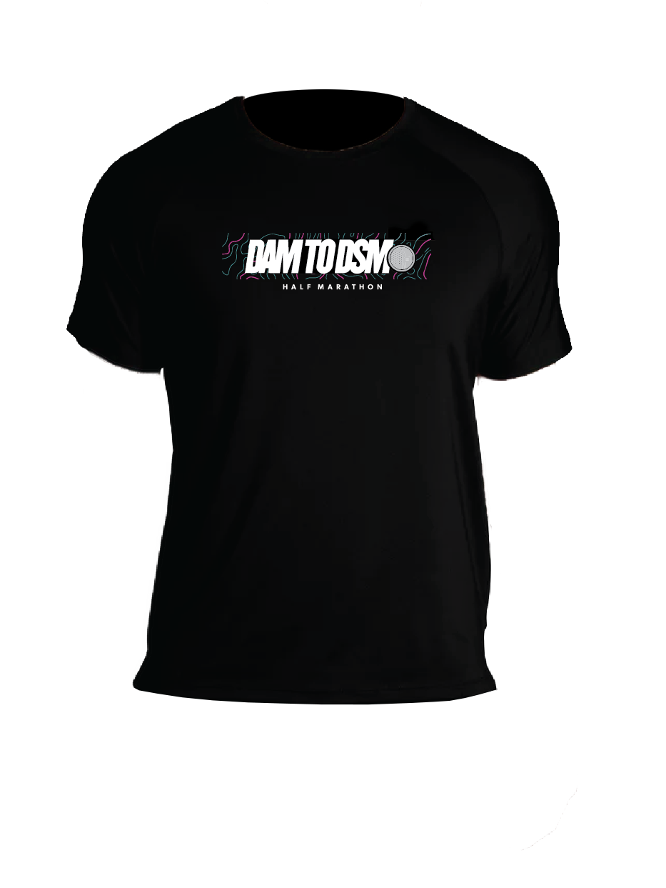 DAM26_SWAG-AthleteShirt-f.png