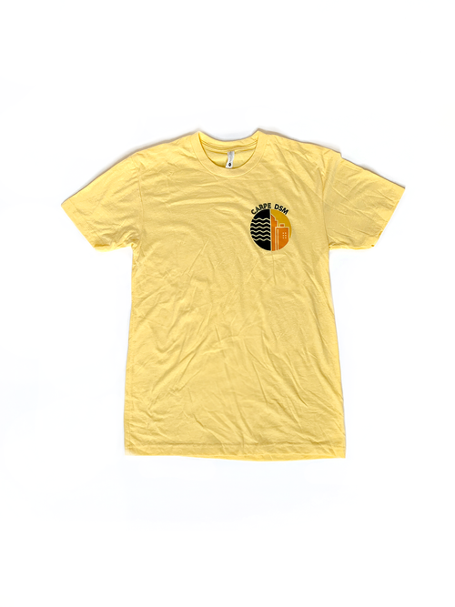 CarpeDSMYellow_tshirt.webp