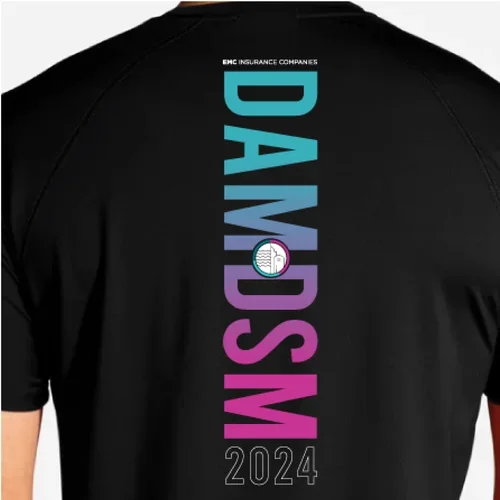 DAM_24shirt-06.webp