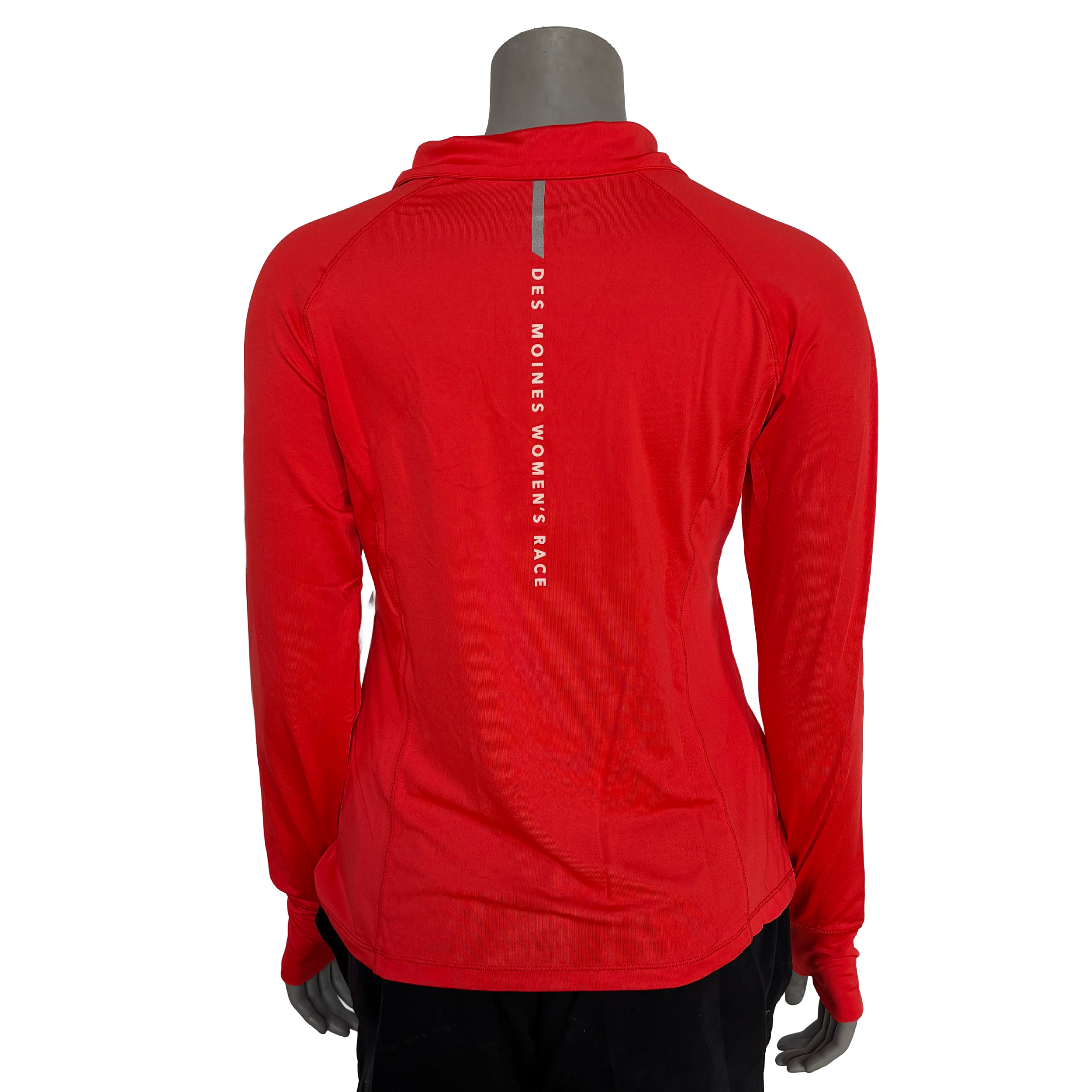 WHM26_Website-20.png