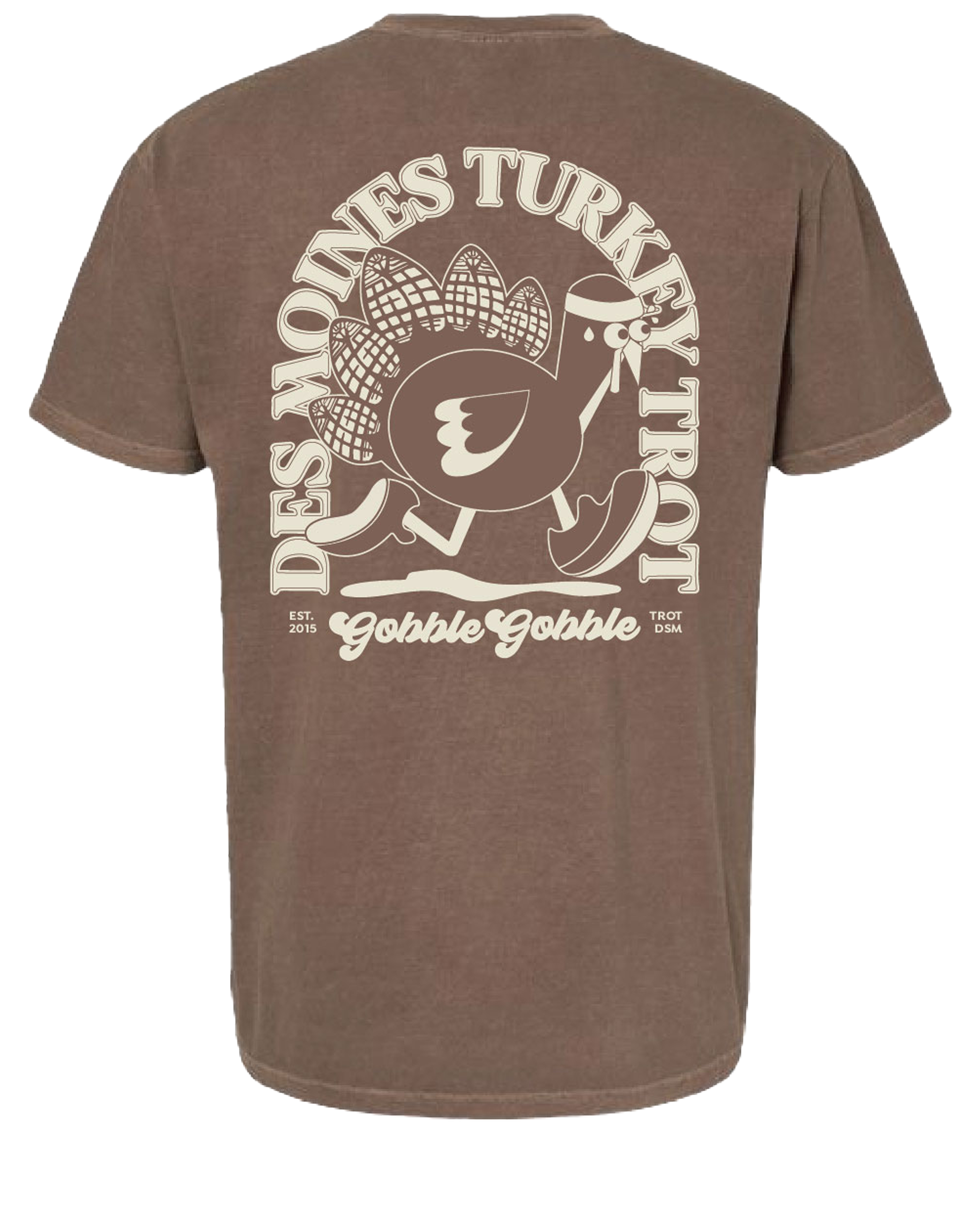 TT25_athleteshirt_BBack.png