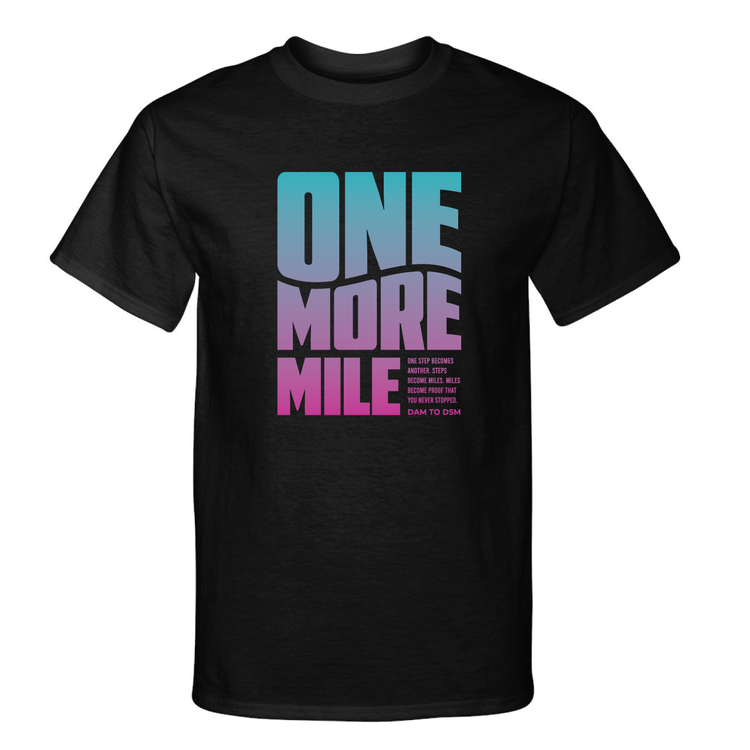 D2D25_merch-13.webp
