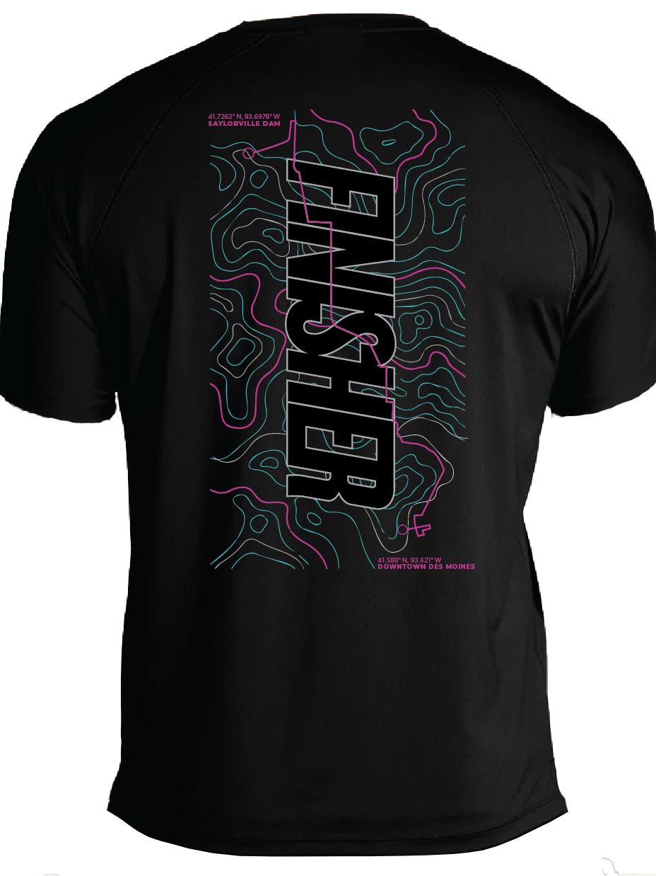 DAM26_SWAG-AthleteShirt.png