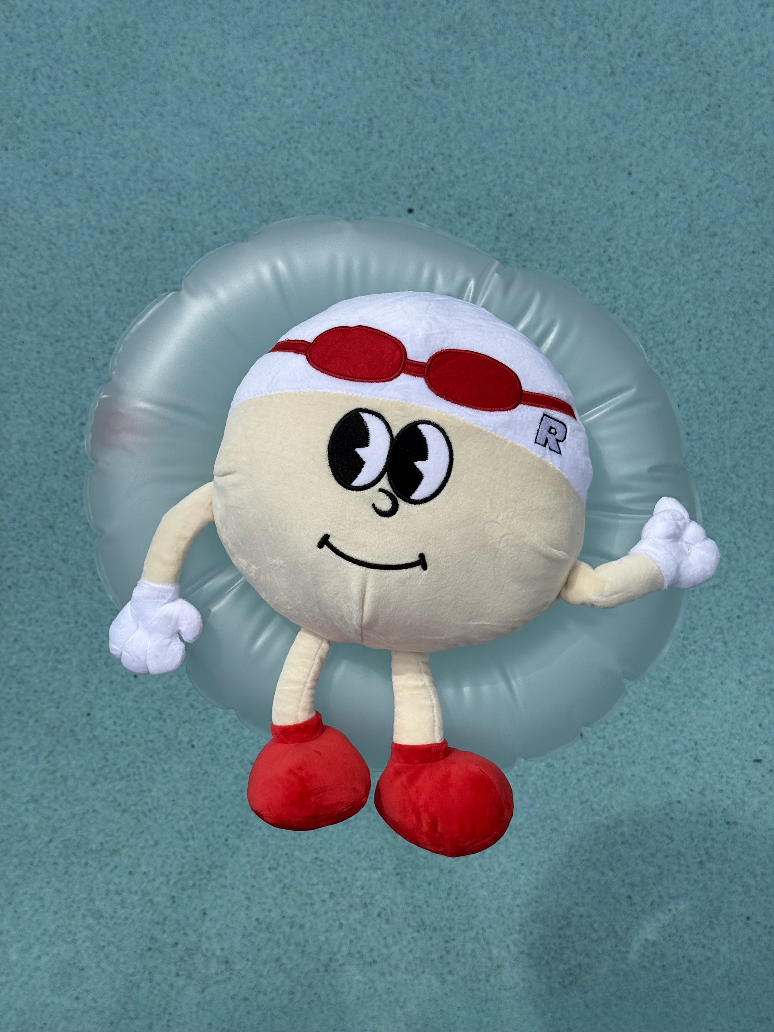 RR_Merch-Plush-Swim.jpg