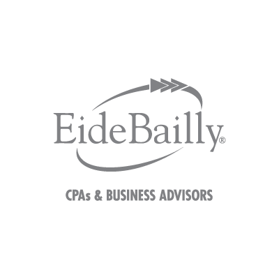 website logos-03.png